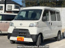 Used 2017 AT daihatsu hijet-cargo S321V Image[2]