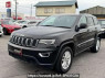 Used 2020 AT jeep grand-cherokee WK36P Image[0]