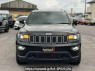 Used 2020 AT jeep grand-cherokee WK36P Image[2]