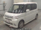 Daihatsu Tanto L375S