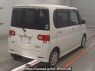 Used 2013 AT daihatsu tanto L375S Image[1]