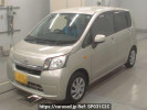Daihatsu Move LA100S