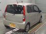 Used 2013 AT daihatsu move LA100S Image[1]