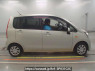 Used 2013 AT daihatsu move LA100S Image[2]