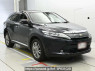 Used 2020 AT toyota harrier-hybrid AVU65W Image[0]