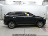 Used 2020 AT toyota harrier-hybrid AVU65W Image[1]