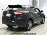 Used 2020 AT toyota harrier-hybrid AVU65W Image[2]