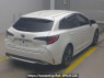 Used 2024 AT toyota corolla-touring-wagon ZWE219W Image[1]
