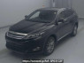 Used 2017 AT toyota harrier-hybrid AVU65W Image[0]