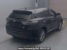 Used 2017 AT toyota harrier-hybrid AVU65W Image[1]
