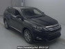 Used 2017 AT toyota harrier-hybrid AVU65W Image[2]