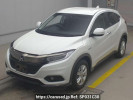 Honda VEZEL RU3