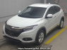 Used 2020 AT honda vezel RU3 Image[0]