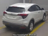 Used 2020 AT honda vezel RU3 Image[1]