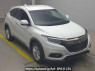 Used 2020 AT honda vezel RU3 Image[2]