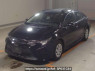 Used 2022 AT toyota corolla-sedan ZRE212 Image[0]