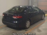 Used 2022 AT toyota corolla-sedan ZRE212 Image[1]