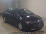 Used 2022 AT toyota corolla-sedan ZRE212 Image[2]