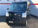 Nissan NV100 Clipper DR17V