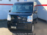 Used 2020 AT nissan nv100-clipper DR17V Image[0]