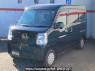 Used 2020 AT nissan nv100-clipper DR17V Image[1]