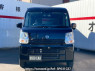Used 2020 AT nissan nv100-clipper DR17V Image[2]