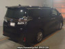 Used 2020 AT toyota vellfire-hybrid AYH30W Image[1]