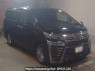 Used 2020 AT toyota vellfire-hybrid AYH30W Image[2]