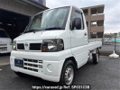 Nissan Clipper Truck U71T