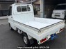 Used 2007 AT nissan clipper-truck U71T Image[2]