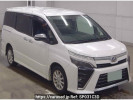 Toyota Voxy ZRR85W