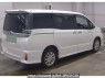 Used 2019 AT toyota voxy ZRR85W Image[1]