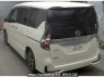 Used 2020 AT nissan serena GFC27 Image[1]