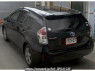 Used 2015 AT toyota prius-alpha ZVW41W Image[1]