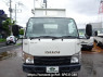 Used 2019 AT isuzu elf-truck NKR85AD Image[1]
