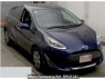 Used 2019 AT toyota aqua NHP10 Image[0]