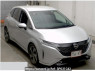 Used 2023 AT nissan aura FE13 Image[0]