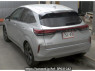 Used 2023 AT nissan aura FE13 Image[1]