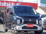 Used 2019 AT mitsubishi ek-x B34W Image[0]