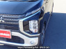 Used 2019 AT mitsubishi ek-x B34W Image[2]
