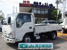 Used 2014 AT isuzu elf-truck NHR85A Image[0]