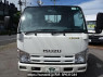 Used 2014 AT isuzu elf-truck NHR85A Image[1]