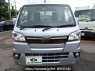 Used 2017 AT daihatsu hijet-truck S500P Image[1]