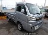 Used 2017 AT daihatsu hijet-truck S500P Image[2]