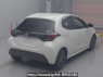 Used 2021 AT toyota yaris KSP210 Image[1]