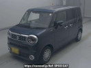 Suzuki WAGON R SMILE MX91S