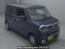 Used 2022 AT suzuki wagon-r-smile MX91S Image[2]