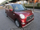 Toyota Pixis Joy LA250A