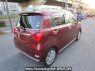 Used 2021 AT toyota pixis-joy LA250A Image[1]