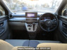 Used 2021 AT toyota pixis-joy LA250A Image[2]